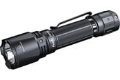 Lommelykter - Fenix TK11R - lommelykt, 1600 lm - 911892