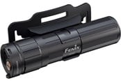 Lommelykter - Fenix HM75R SUPERRAPTOR 3 strømbank, 5000 mAh - 911763