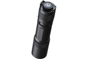 Lommelykter - Fenix E12 V3.0 lommelykt, 200 lm - 912088