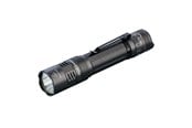 Lommelykter - Fenix PD45R ACE lommelykt, 3200 lm - 912277