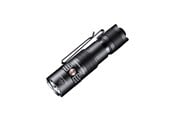 Lommelykter - Fenix lommelykt PD26R ACE - 912360