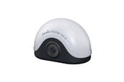 Lommelykter - Fenix CL20R V2.0 LED-lanterne, svart, 300 lm - 912396