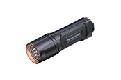 Lommelykter - Fenix TK35R lommelykt, 5800 lm - 912316