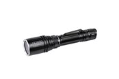 Lommelykter - Fenix TK30R laserlommelykt, 500 lm - 912178