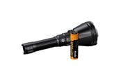 Lommelykter - Fenix HT18R V2.0 søkelykt, 3700 lm - 912394