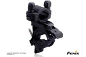 Lommelykter - Fenix ALB-10 Hurtigfeste lysholder - 907955
