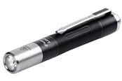 Lommelykter - Fenix LD02 v2 CRI - Pennelykt, 70 lm - 6942870305936
