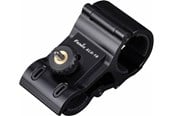 Lommelykter - Fenix ALG-18 våpenfeste - 911155