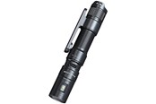 Lommelykter - Fenix Lommelykt LD12R - 911871