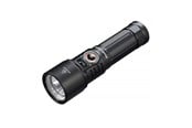 Lommelykter - Fenix LD45R lommelykt, 2800 lm - 912179