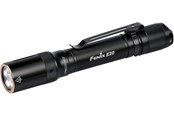 Lommelykter - Fenix E20 V2.0 - lommelykt, 350 lm - 6942870307381