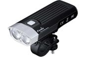 Lommelykter - Fenix BC30 V2.0 - sykkellykt, 2200 lm - 910802