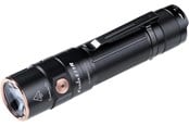 Lommelykter - Fenix E35R - lommelykt, 3100 lm - 911757
