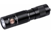 Lommelykter - Fenix E09R - lommelykt - 911212