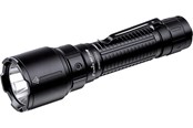 Lommelykter - Fenix WF26R Lommelykt, 3000 Lumens - 911677