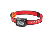 Lommelykter - Fenix HL18R-T V2.0 hodelykt, 800lm - 912212
