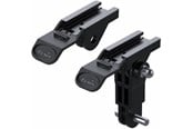 Actionkamera - Tilbehør - Fenix ALD-10 GoPro sykkelfeste - 911228