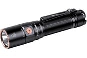 Lommelykter - Fenix E28R V2.0 - lommelykt, 1700 lm - 911921