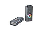 Lommelykter - Fenix E06R lommelykt, 700 lm - 912241