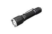 Lommelykter - Fenix TK17 lommelykt, 3600 lm - 912280