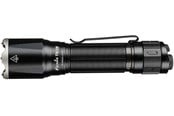 Lommelykter - Fenix TK16 V2.0 - taktisk lommelykt, 3100 lm - 911082