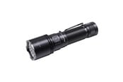 Lommelykter - Fenix C7 PRO lommelykt, svart, 4600 lm - 912524