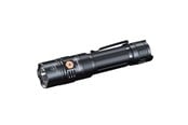 Lommelykter - Fenix PD36R ACE lommelykt, svart, 3000 lm - 912361