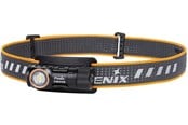 Lommelykter - Fenix HM50R V2.0 Hodelykt, 700 lm - FNX HM50R V2.0