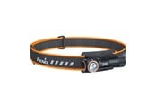 Lommelykter - Fenix HM23 v2.0 hodelykt, 300 lm - 912168