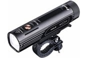 Lommelykter - Fenix BC26R - sykkellykt, 1600 lm - 911232