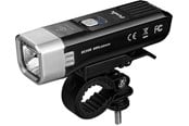 Lommelykter - Fenix BC25R - sykkellykt, 600 lm - 6942870305950