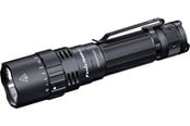Lommelykter - Fenix PD40R V3.0 - lommelykt, 3000 lm - 911832
