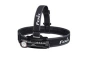 Lommelykter - Fenix HM61R V3.0 hodelykt 1800 lm - 912526
