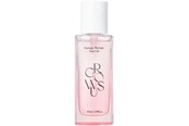 Hårpleie - GROWUS - Damage Therapy Hair Oil - 8809704094719