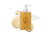 Hårpleie - GROWUS - Sea Salt Therapy Shampoo - 8809704095167