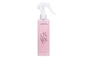 Hårpleie - Aveda - Damage Therapy No-wash Treatment EX - 8809704095198