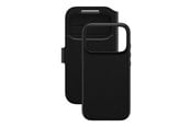 Mobil - Deksel og etui - PanzerGlass CARE by Tango - BULKCR63237