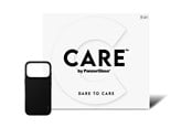 Mobil - Deksel og etui - CARE by PanzerGlass - protective cover for mobile phone - BULKCR25423