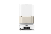 Robotstøvsuger - Dreame Robotstøvsuger L60 Pro Ultra - White - RLL56CE0-White
