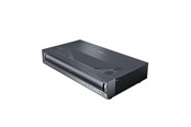 Prosjektor - Hisense Prosjektor PX3-PRO - 3840 x 2160 - 3000 ANSI lumens - PX3-PRO