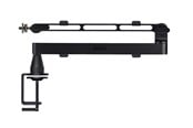 Mikrofon - Røde LPA1 Low Profile Studio Arm (Svart) - LPA1