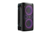 Bærbare festhøyttalere - Hisense Party Storm - 300 W - Bluetooth - Party Storm