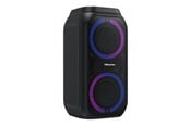 Bærbare festhøyttalere - Hisense Party Rocket - 160 W - Bluetooth - 20013565
