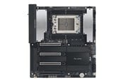 Hovedkort - ASUS PRO WS TRX50-SAGE WIFI A Hovedkort - AMD TRX50 - AMD sTR5 - DDR5 RAM - SSI (Server) - 90MB1LE0-M0EAY0