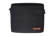 Fritid & Reise - HOVERAir - carrying bag for drone - SP88H004
