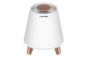 Bærbare festhøyttalere - Blaupunkt BT25LAMP - speaker - wireless - BT25LAMP