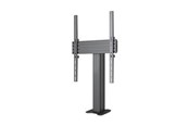 Veggmontering, AV-braketter & AV-møbler - Multibrackets M Pro Series MBBDC1UP 60 - Max 80 kg - recommended for 86" - 7340234815180
