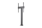 Veggmontering, AV-braketter & AV-møbler - Multibrackets M Pro Series MBBDC1U 120 - Max 80 kg - recommended for 86" - 7340234815203