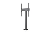 Veggmontering, AV-braketter & AV-møbler - Multibrackets M Pro MBBDC1UP 100 - Max 80 kg - recommended for 75" - 7340234815197