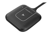 Nettverksadapter - Vivitek LauncherPlus WQL-400 - LauncherPlus (WQL400)